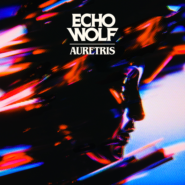 Auretris  - Echo Wolf