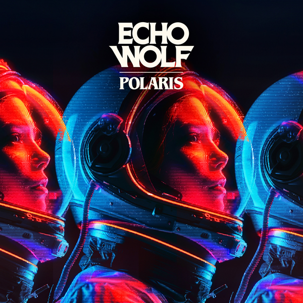 Polaris - Echo Wolf